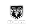 Ram in Enumclaw, WA