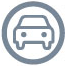 Enumclaw Chrysler Jeep Dodge Ram - Rental Vehicles