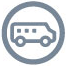 Enumclaw Chrysler Jeep Dodge Ram - Shuttle Service
